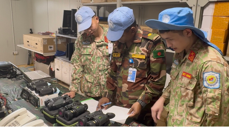 /UploadStore/admin/260421 kiem tra coe quy i/3.png